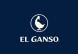 El Ganso