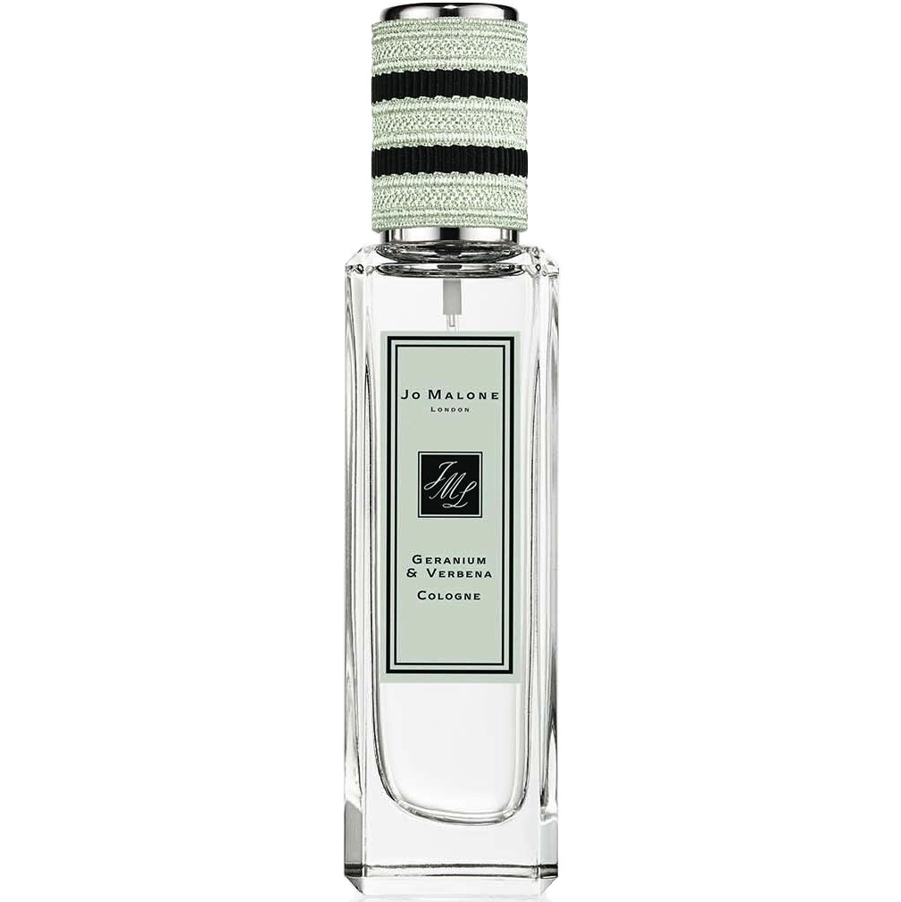 

Jo Malone - Geranium & Verbena (30мл)