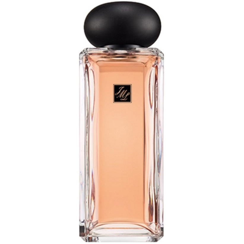 

Jo Malone - Golden Needle Tea (75мл)