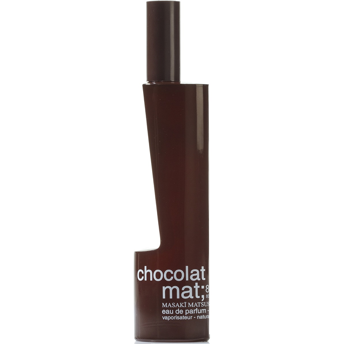 Masaki Matsushima - mat chocolat (2мл)