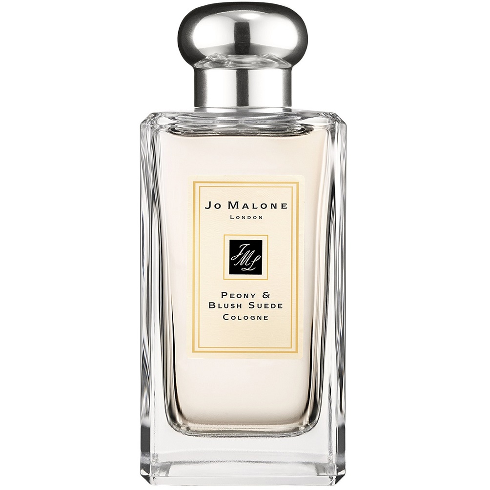 

Jo Malone - Peony & Blush Suede (30мл)