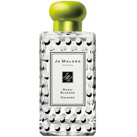 

Jo Malone - Nashi Blossom (100мл)