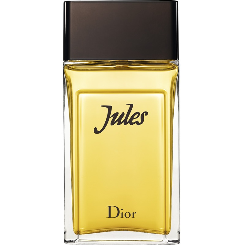 Christian Dior - Jules (2016) (100мл)
