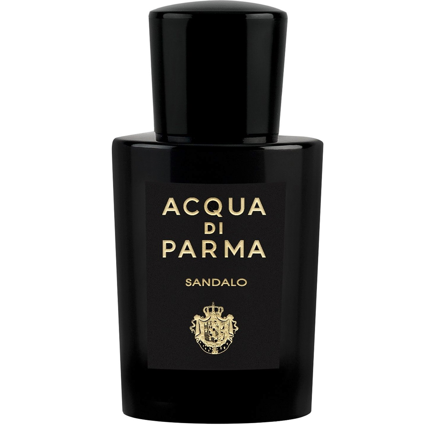 Acqua di Parma - Sandalo Eau de Parfum (3мл)