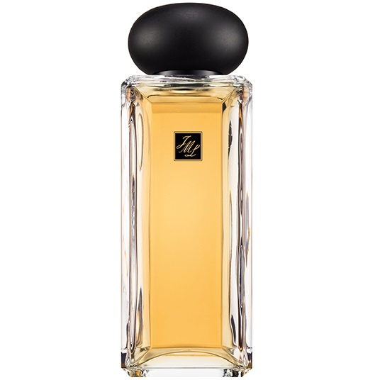 

Jo Malone - Midnight Black Tea (75мл)