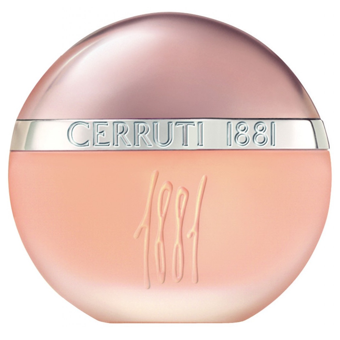 Cerruti - 1881 (1мл)