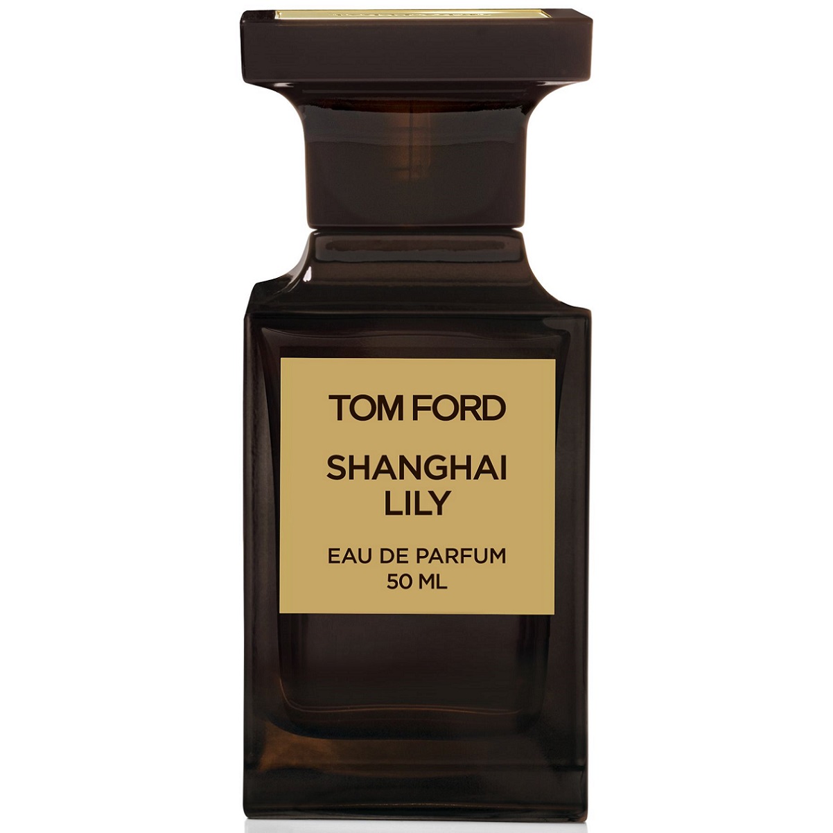 Tom Ford - Shanghai Lily (2мл)