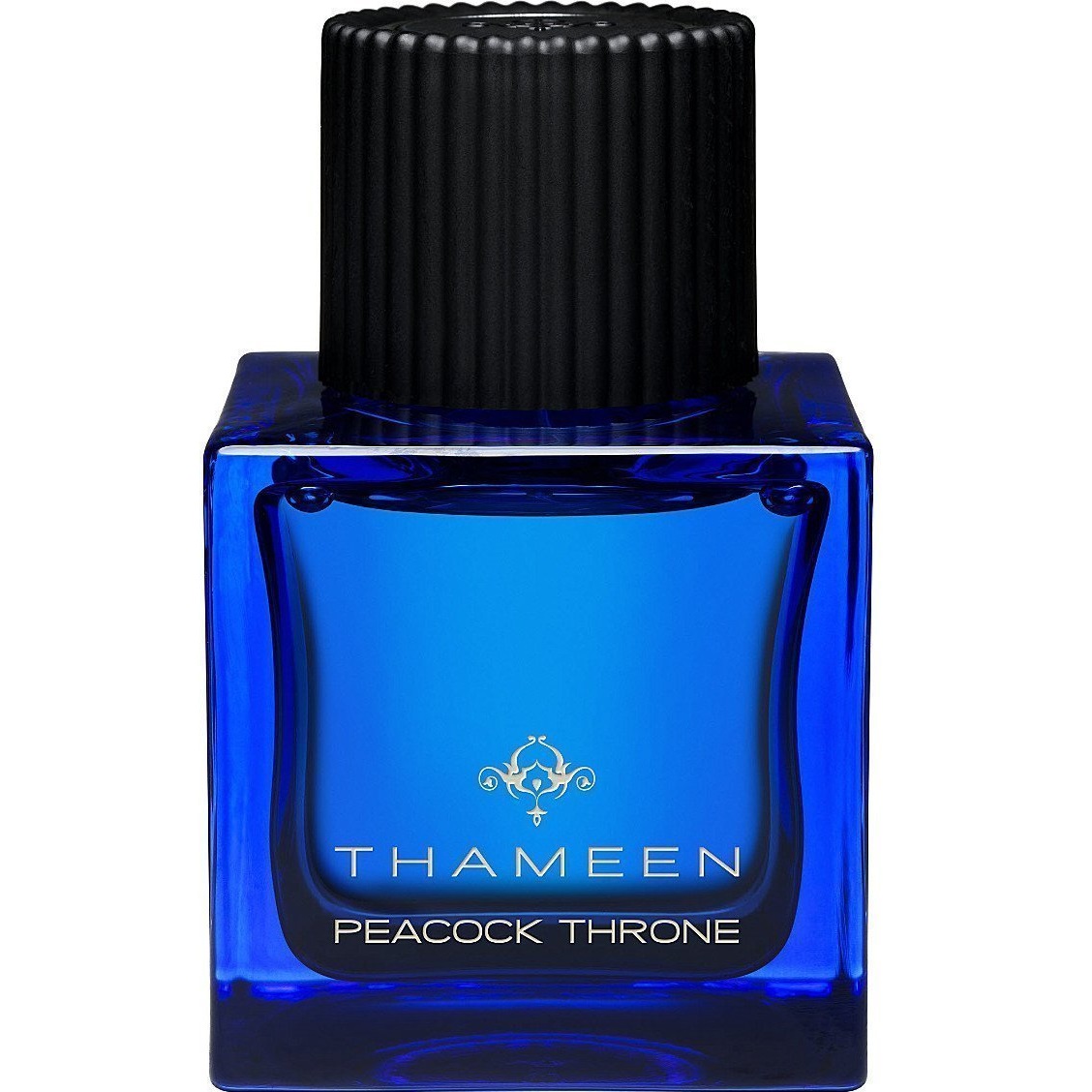 Thameen - Peacock Throne (3мл)