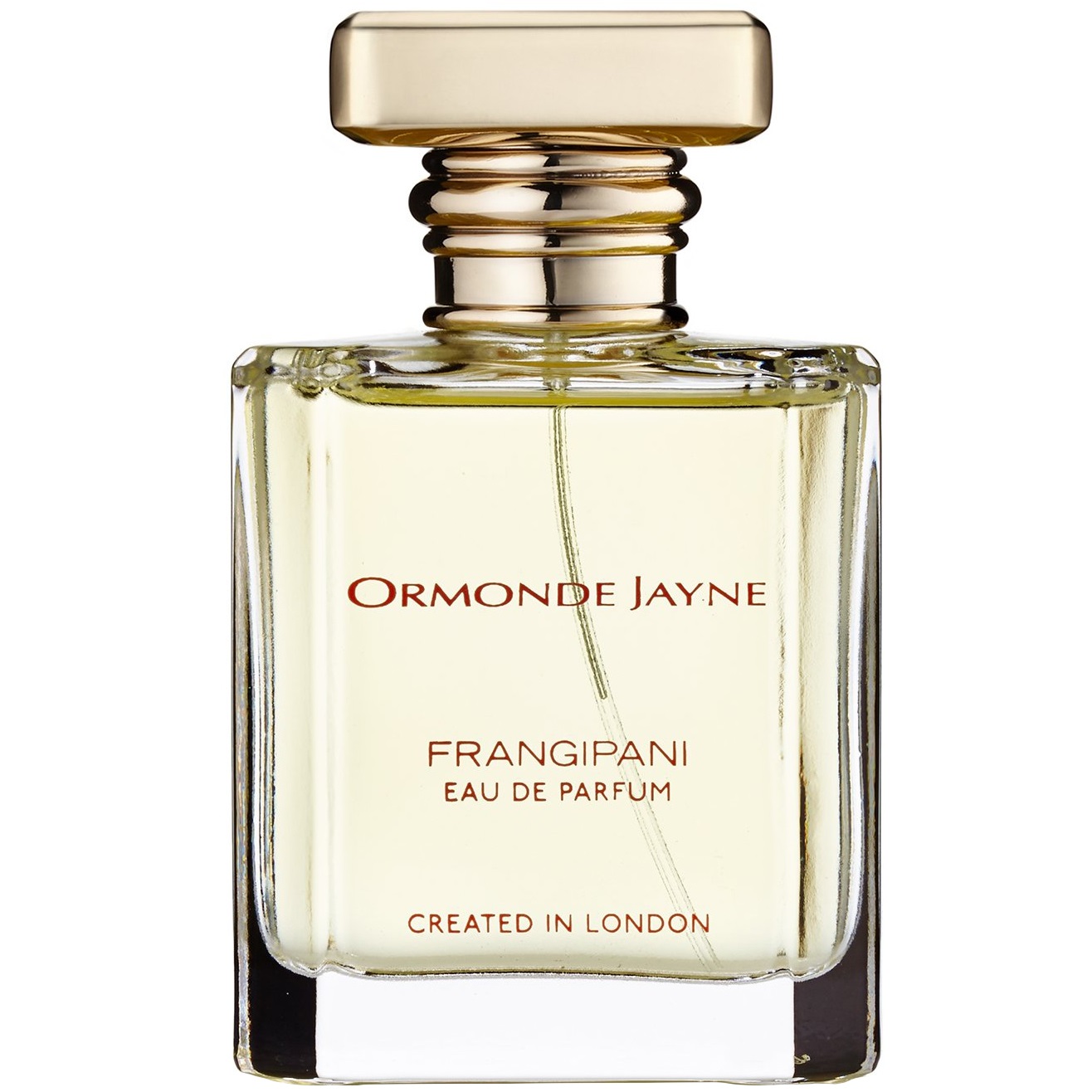 Ormonde Jayne - Frangipani (2мл)