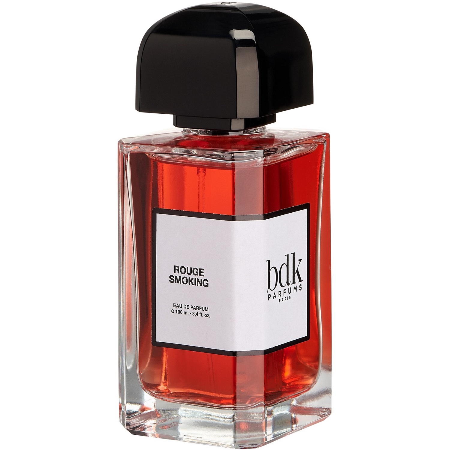 Parfums BDK - Rouge Smoking (2мл)