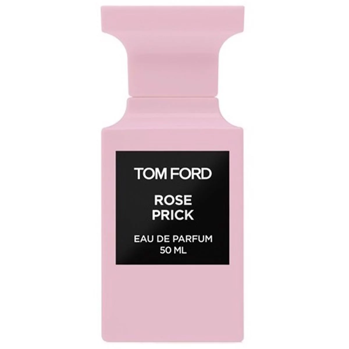 Tom Ford - Rose Prick (1мл)