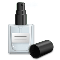 Burberry brit rhythm floral 30ml best sale