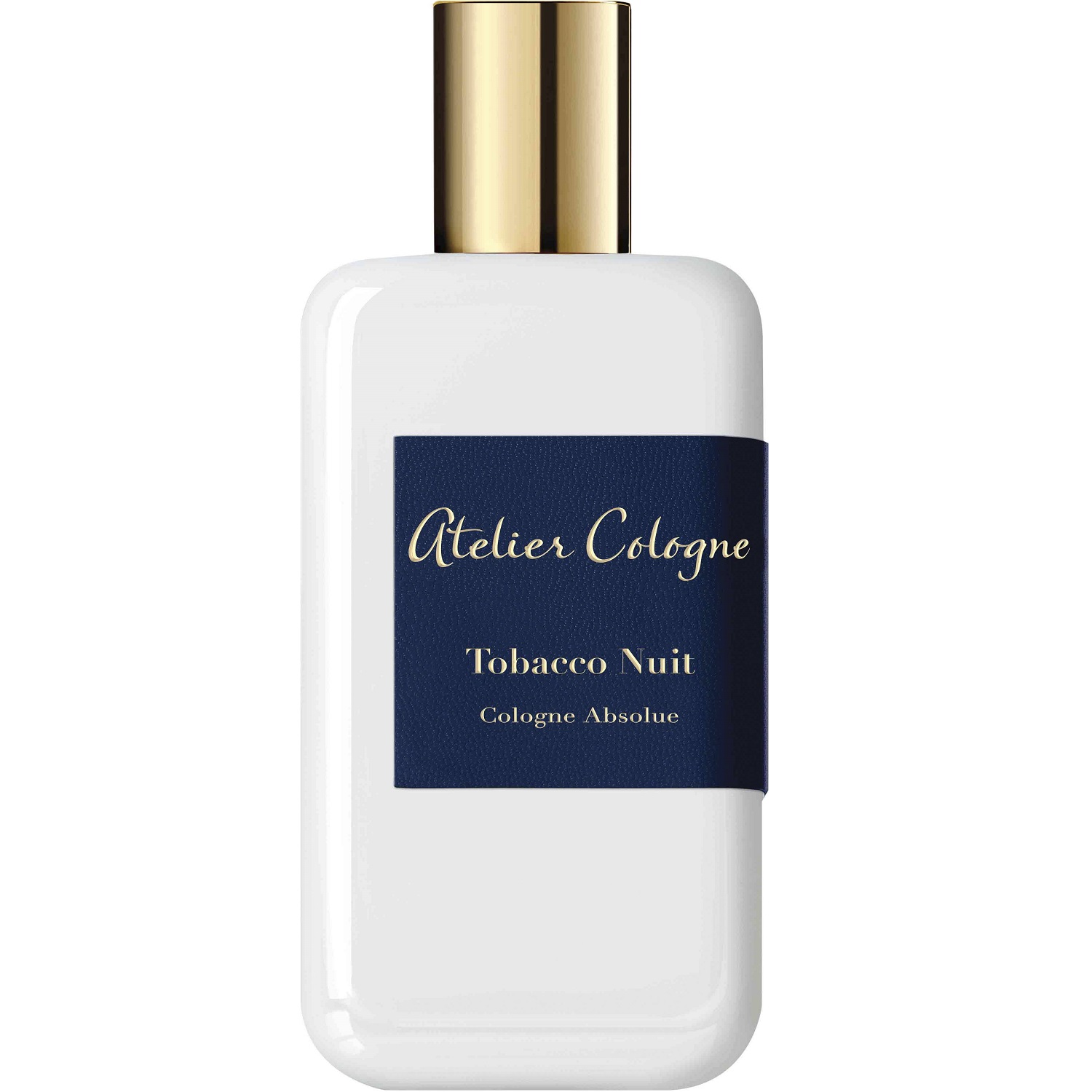 Atelier Cologne - Tobacco Nuit (2мл)