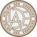 Atelier Des Essences