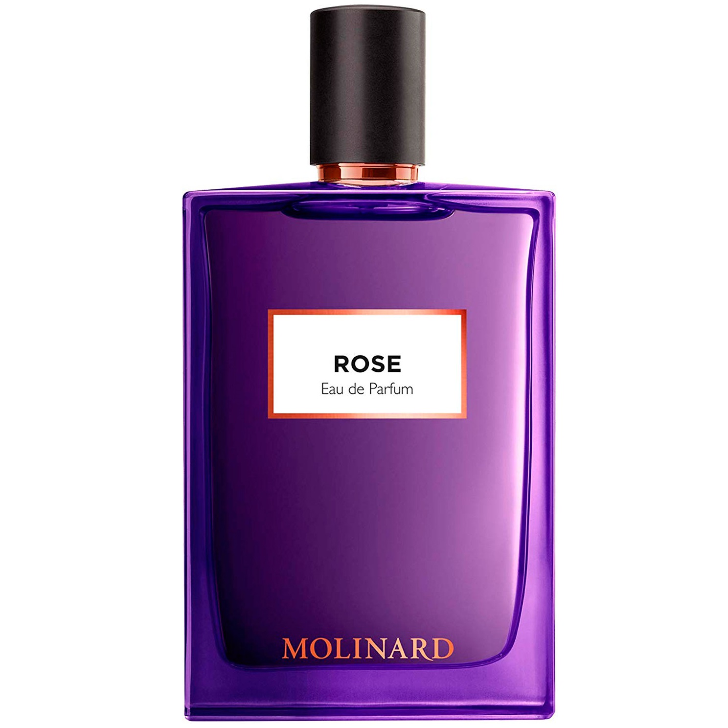 Molinard - Rose (3мл)