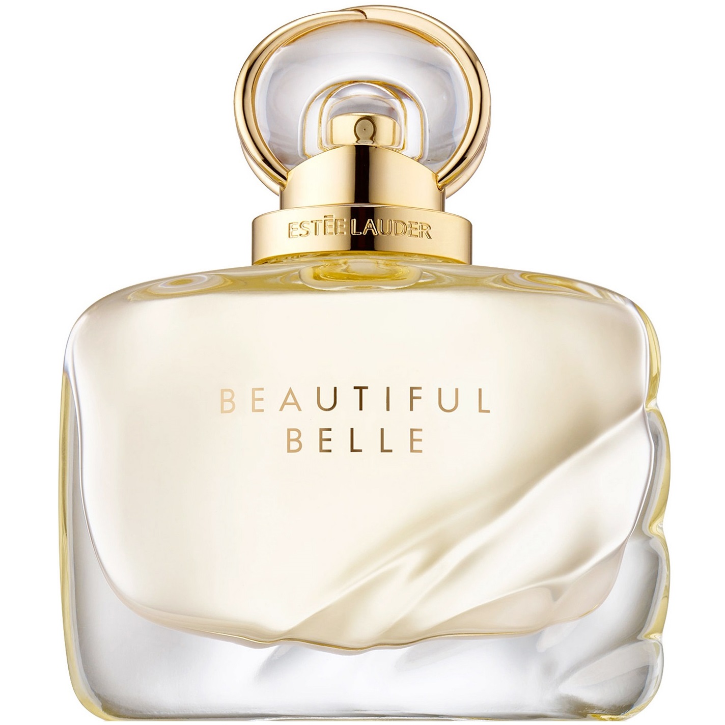 

Estée Lauder - Beautiful Belle (50мл)