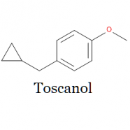 Toscanol