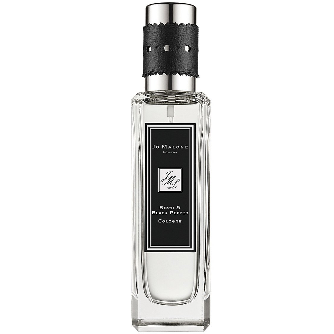

Jo Malone - Birch & Black Pepper (30мл)