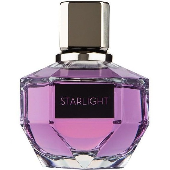 Aigner - Starlight (2мл)