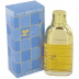 Courreges - In Blue ( edt (w) 25ml)