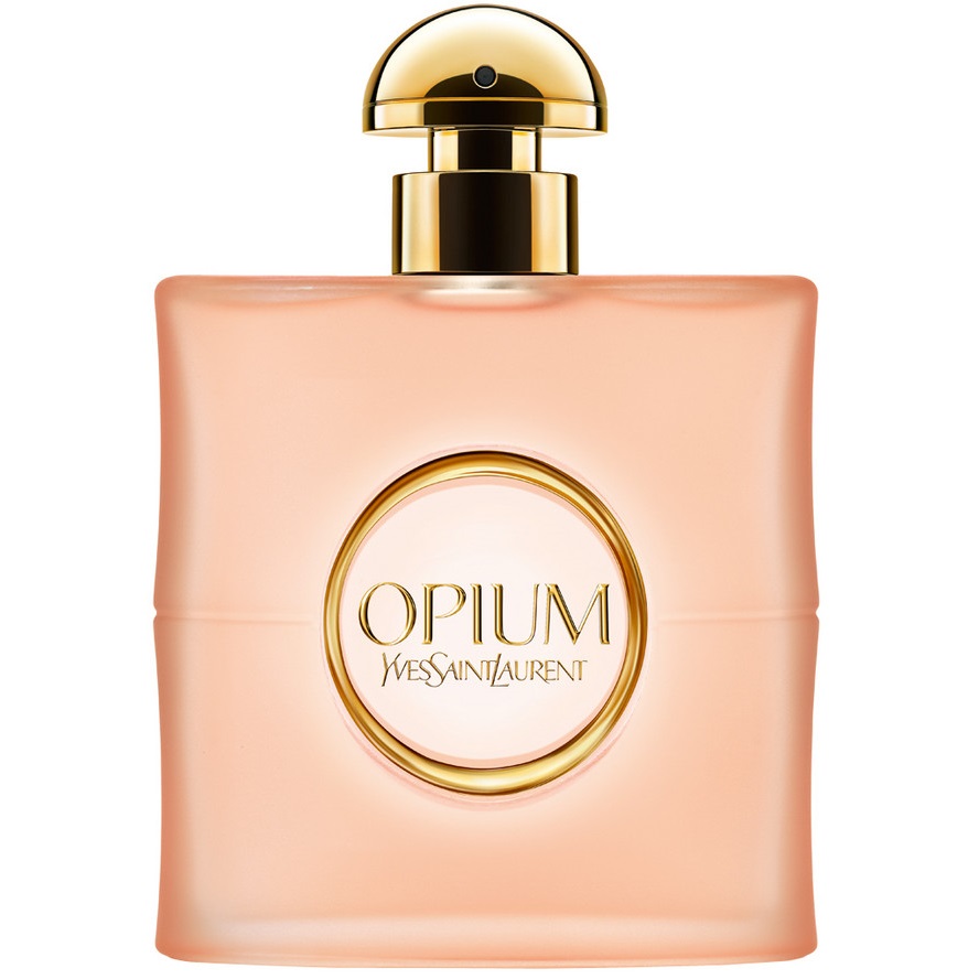 Yves Saint Laurent - Opium Vapeurs de Parfum (2мл)
