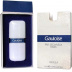 MOLYNEUX - GAULOISE (30 parfum Vintage)