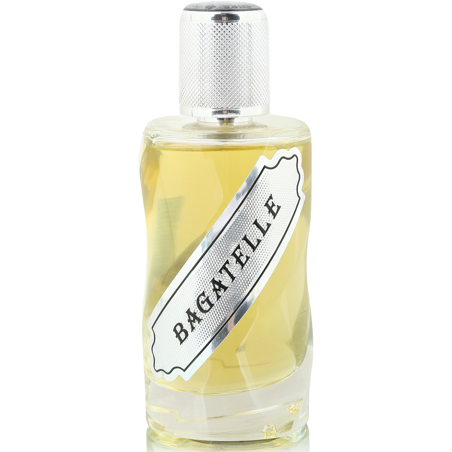 12 Parfumeurs Francais - Bagatelle (1мл)