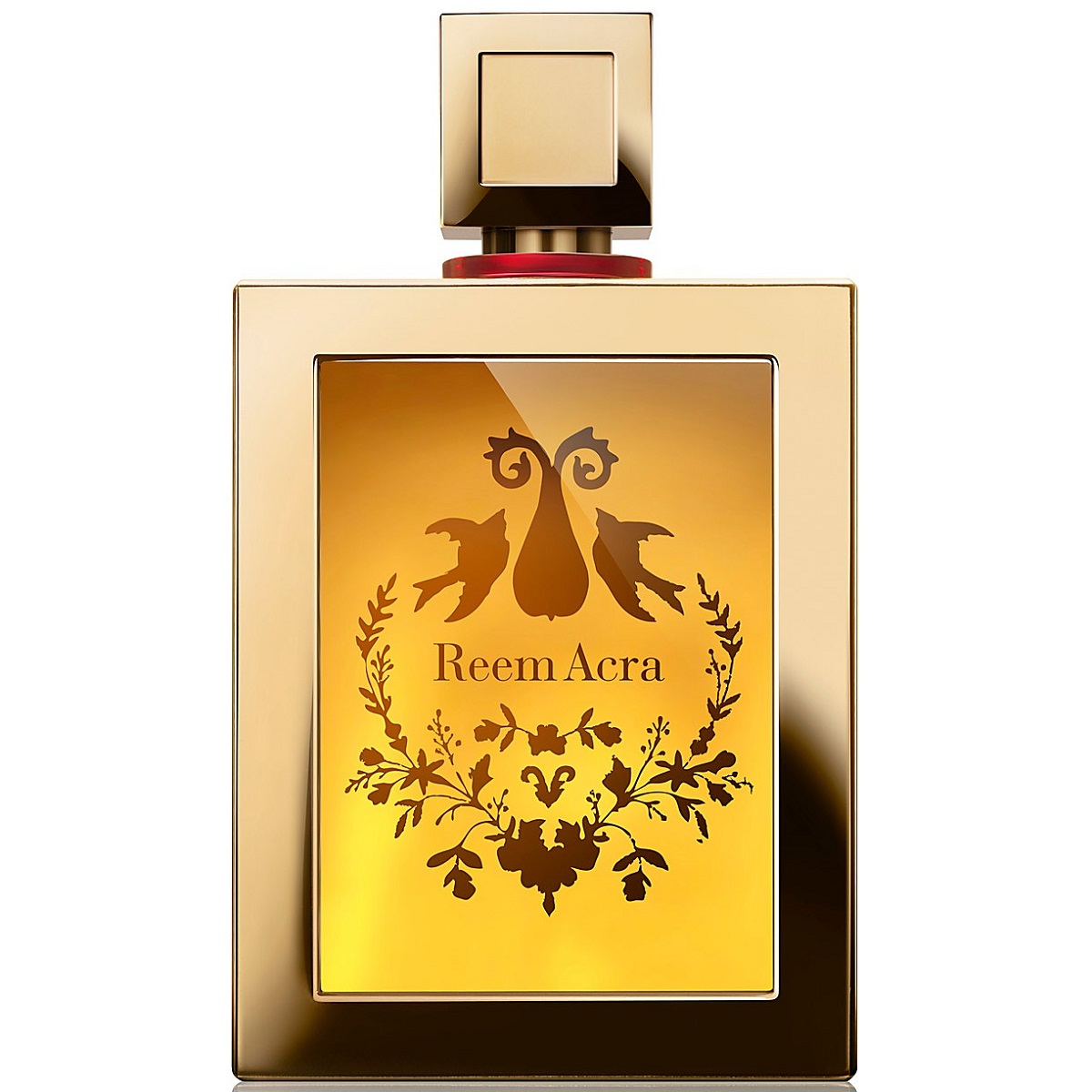Reem Acra - Eau de Parfum (1.5мл)