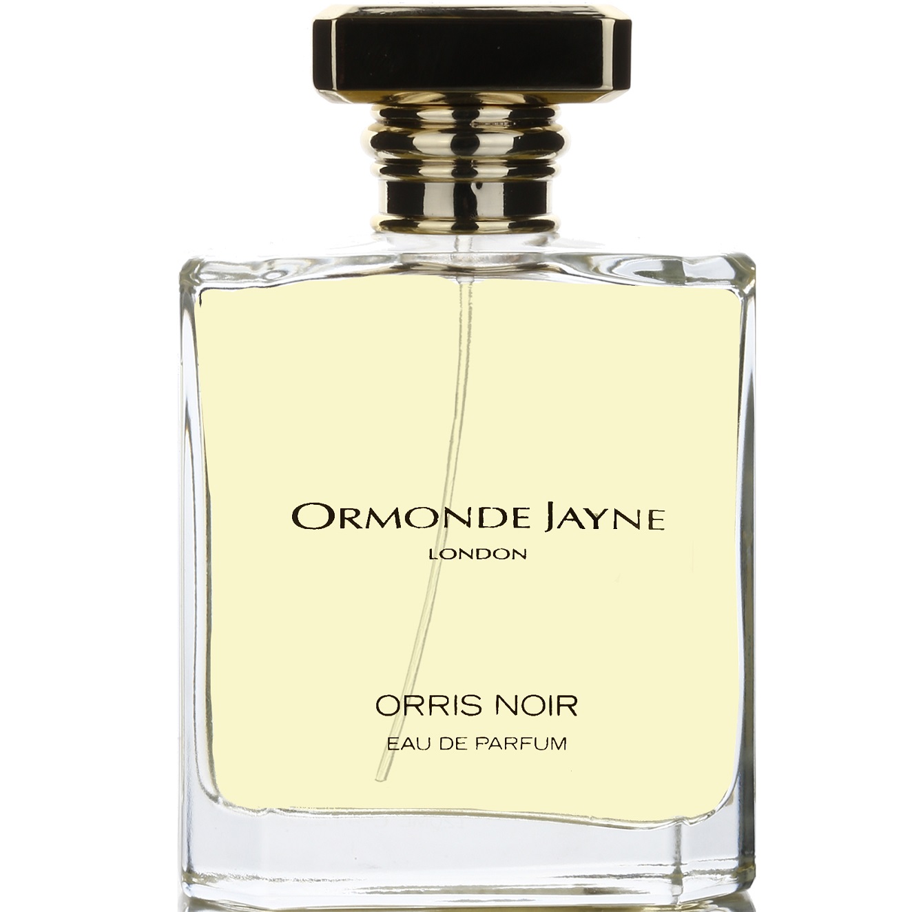 Ormonde Jayne - Orris Noir (2мл)