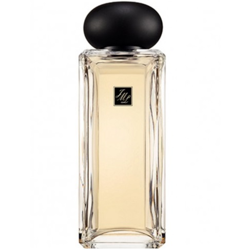 

Jo Malone - Oolong Tea (75мл)