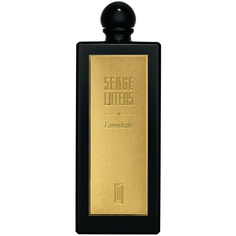 Serge Lutens - Cannibale (3мл)