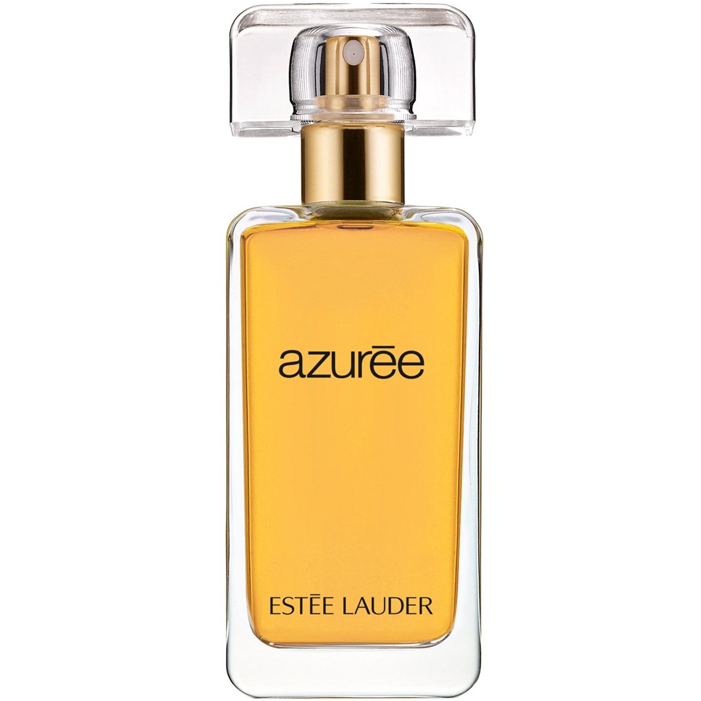 Estée Lauder  - Azuree (3мл)