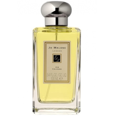 

Jo Malone - 154 Cologne (100мл)