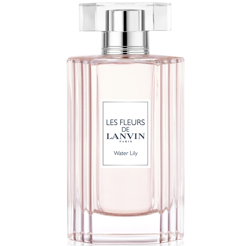 Lanvin - Water Lily (1мл)
