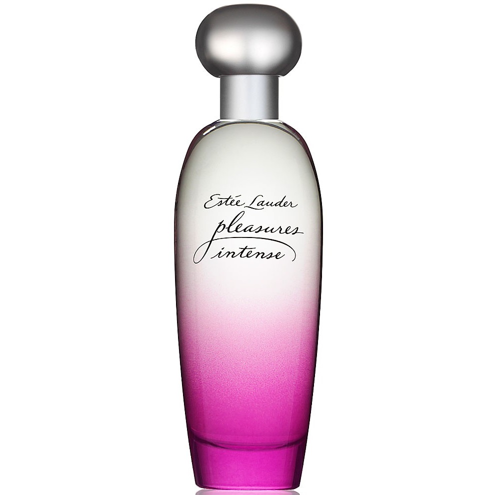 

Estée Lauder - Pleasures Intense (100мл)