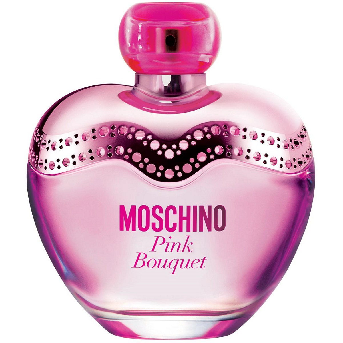 Moschino парфюмерная вода цена. Moschino Pink Bouquet 50ml. Духи Москино туалетная вода. Духи Москино Pink Bouquet. Духи Москино 50 мл.