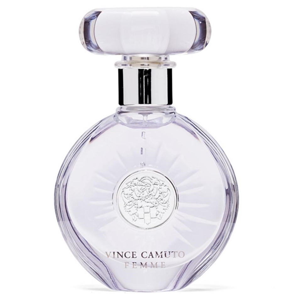 Vince Camuto - Femme (2.6мл)
