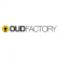 Oud Factory