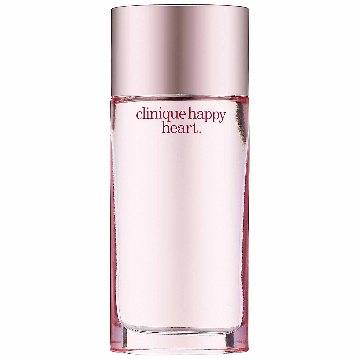 

Clinique - Happy Heart (50мл)