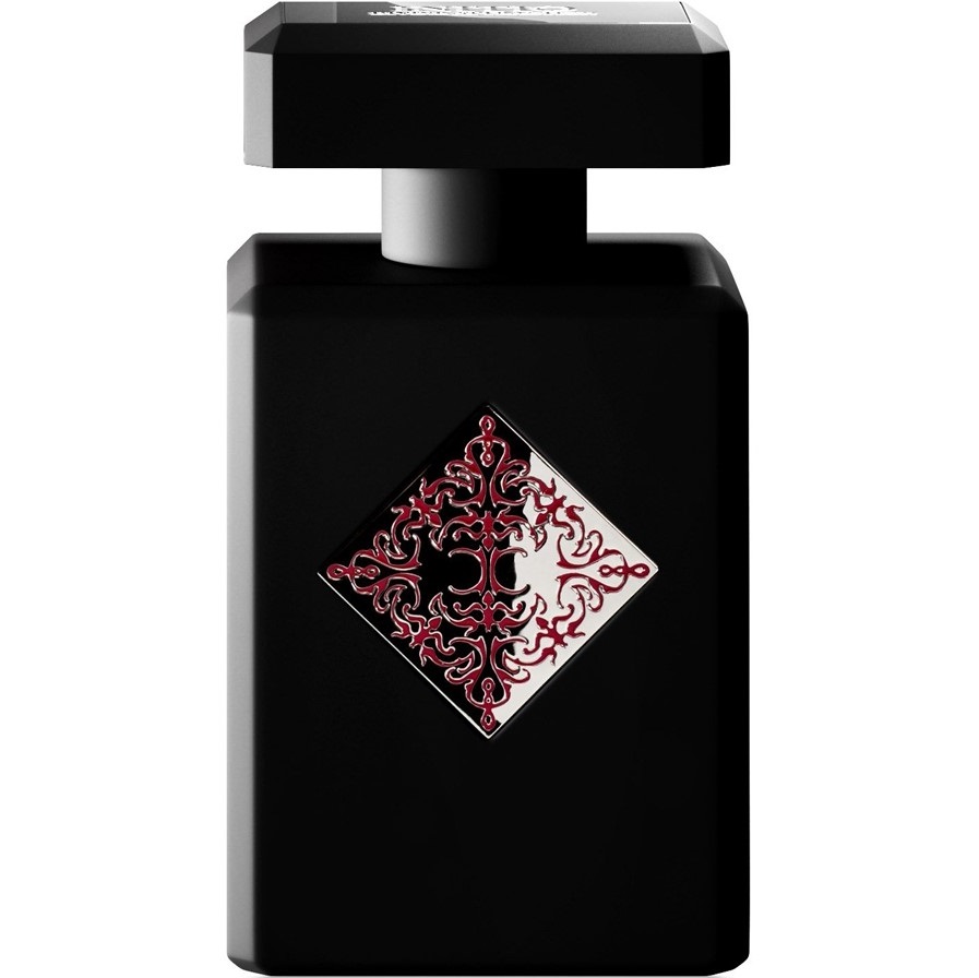 Initio Parfums Prives - Divine Attraction (2мл)