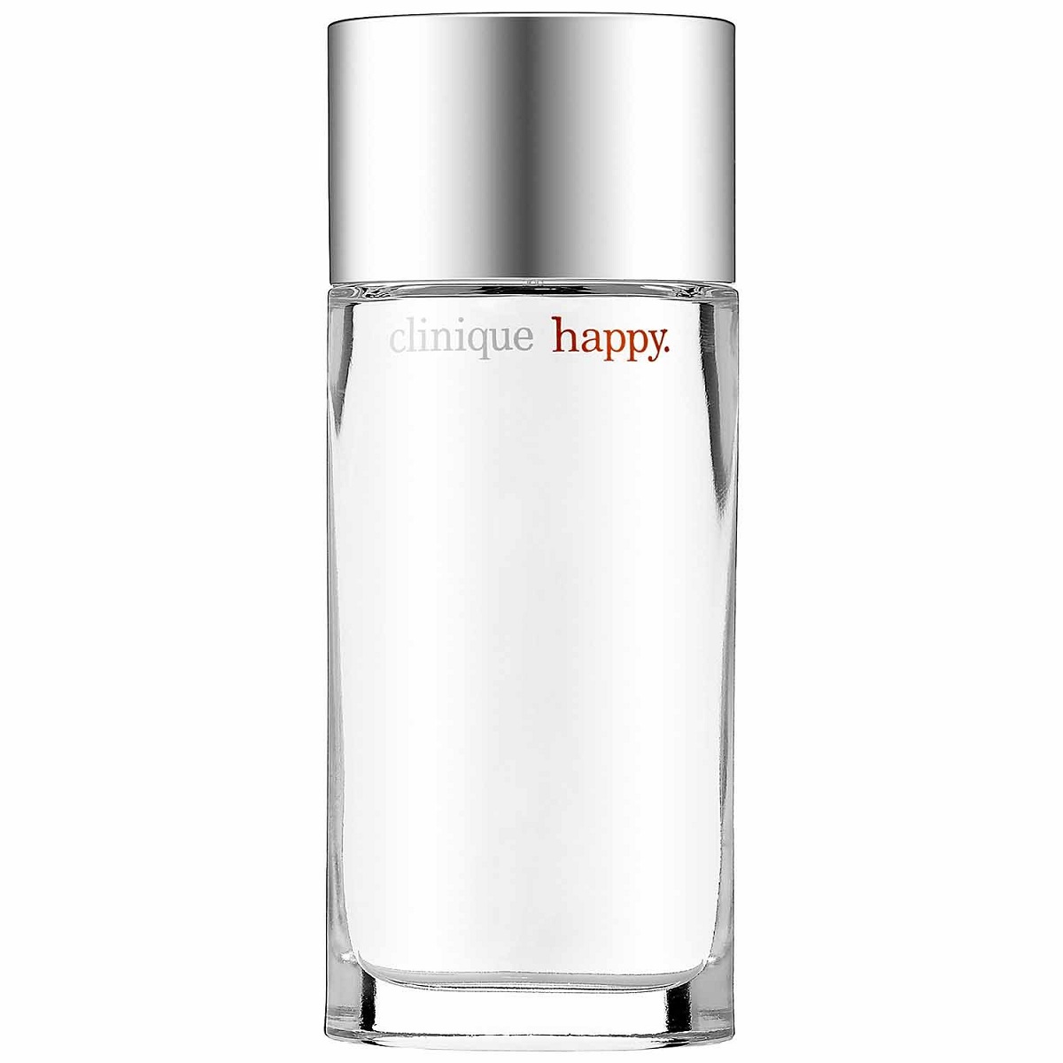 

Clinique - Happy (50мл)
