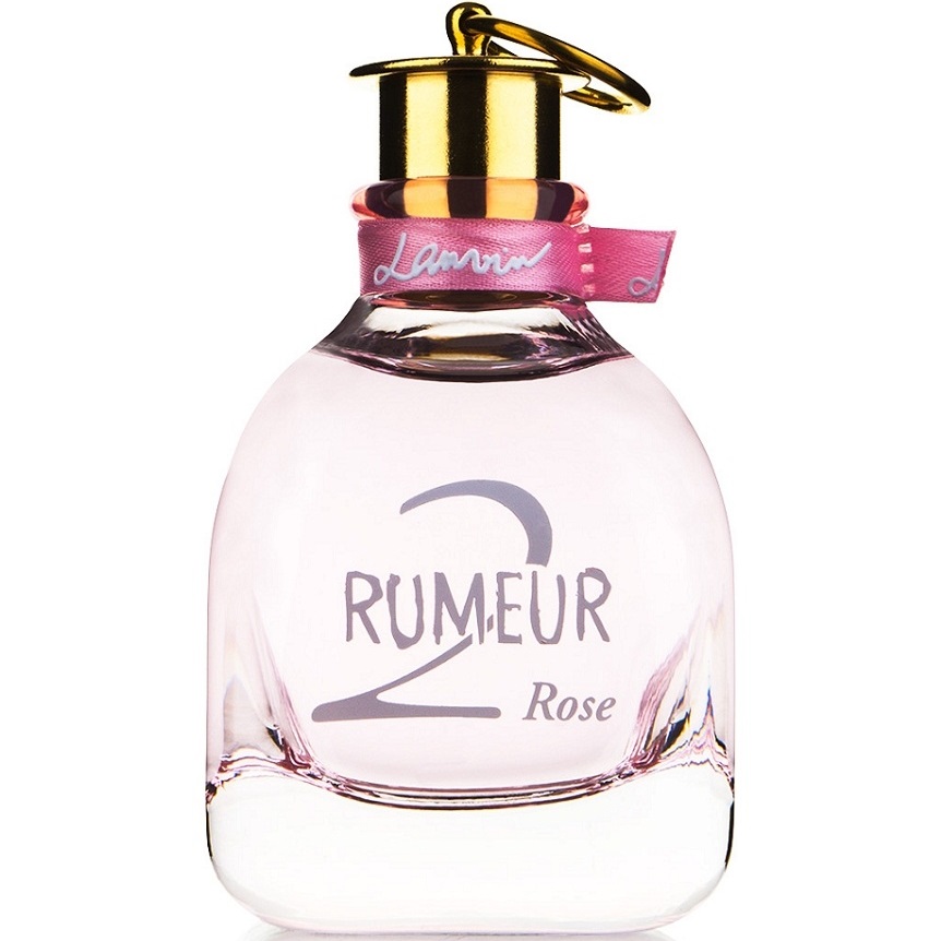 Lanvin - Rumeur 2 Rose (1мл)