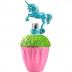 Anna Sui - Fantasia Pop Surprise (50 edt test green blue)