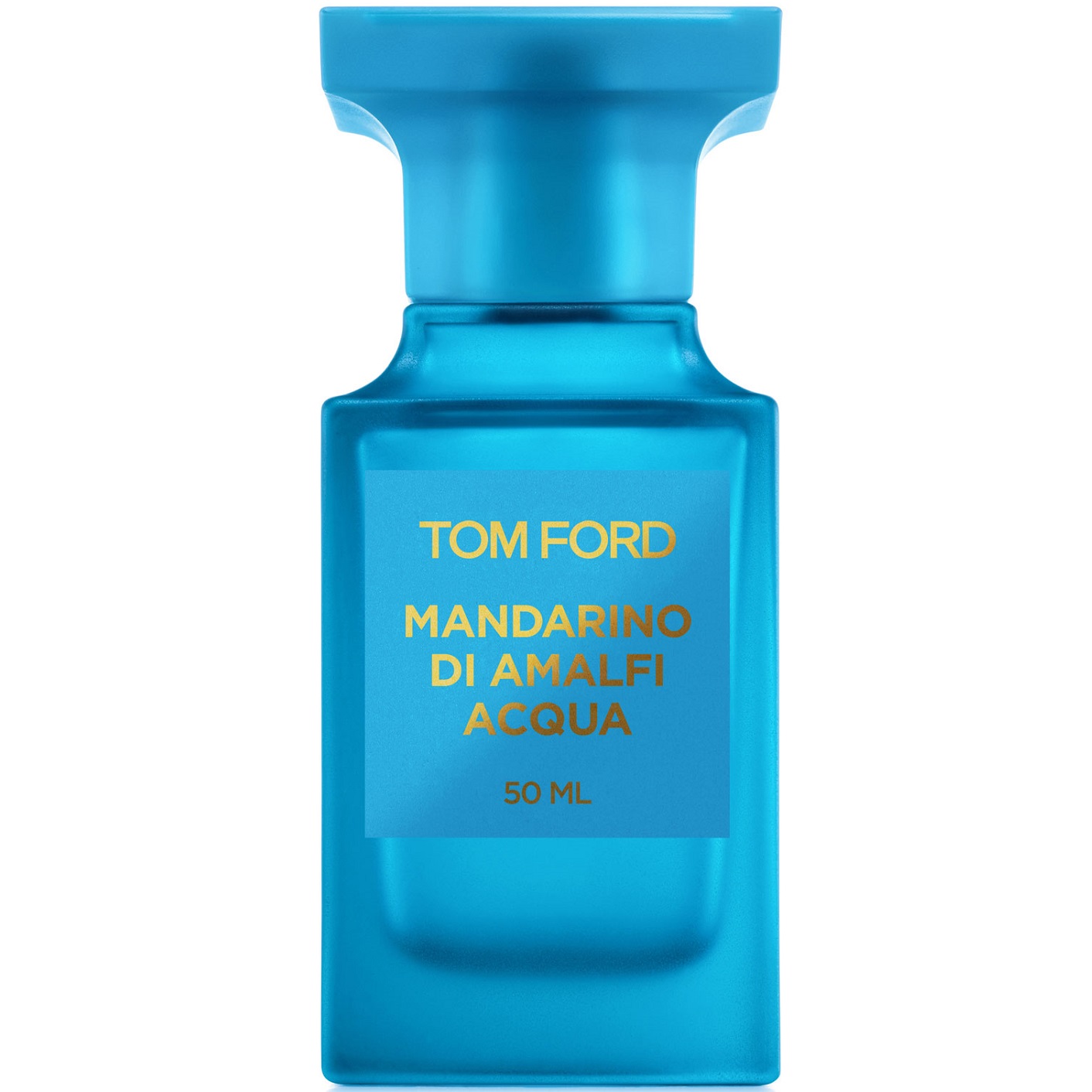 Tom Ford - Mandarino di Amalfi Acqua (2мл)