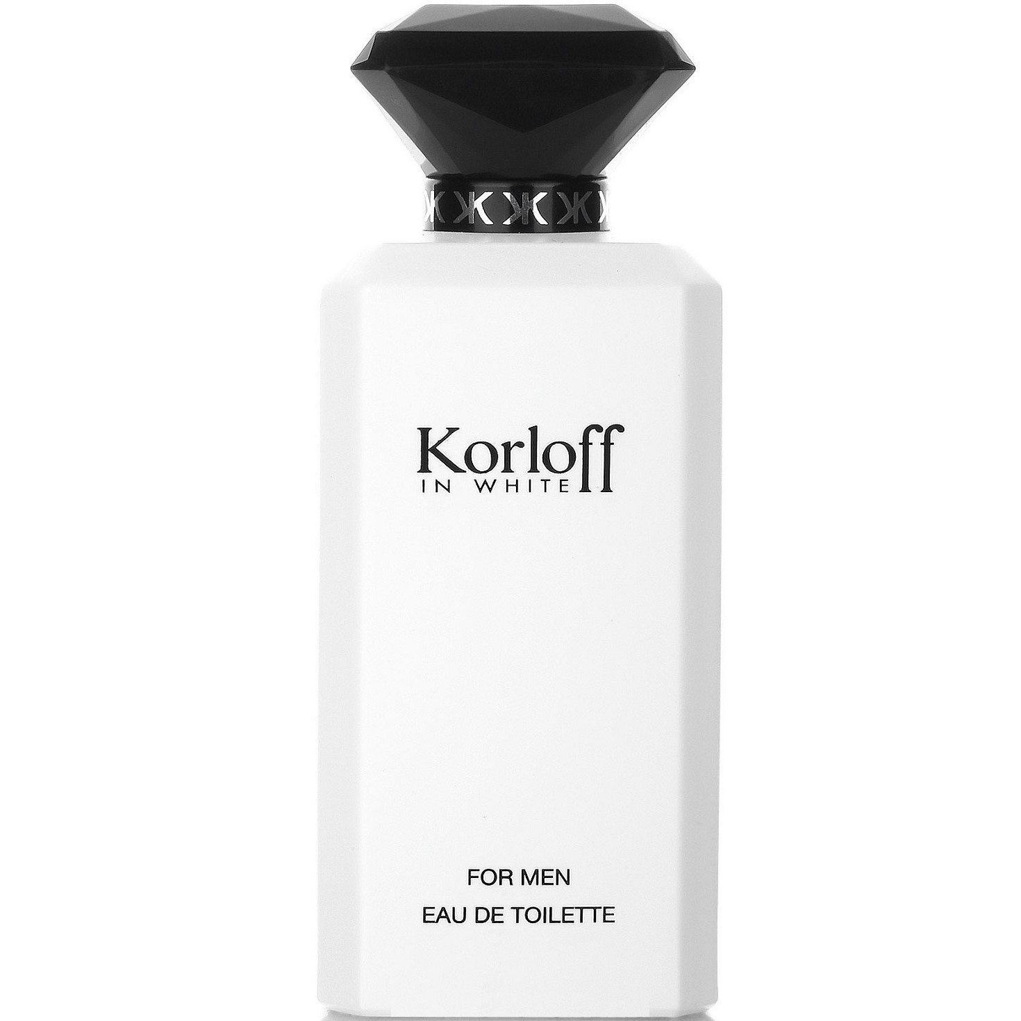 Карлов парфюм мужской. Туалетная вода Korloff in White. Духи White мужские Korloff. Korloff Paris мужские духи. Парфюмерная вода Korloff Korloff.