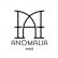 Anomalia