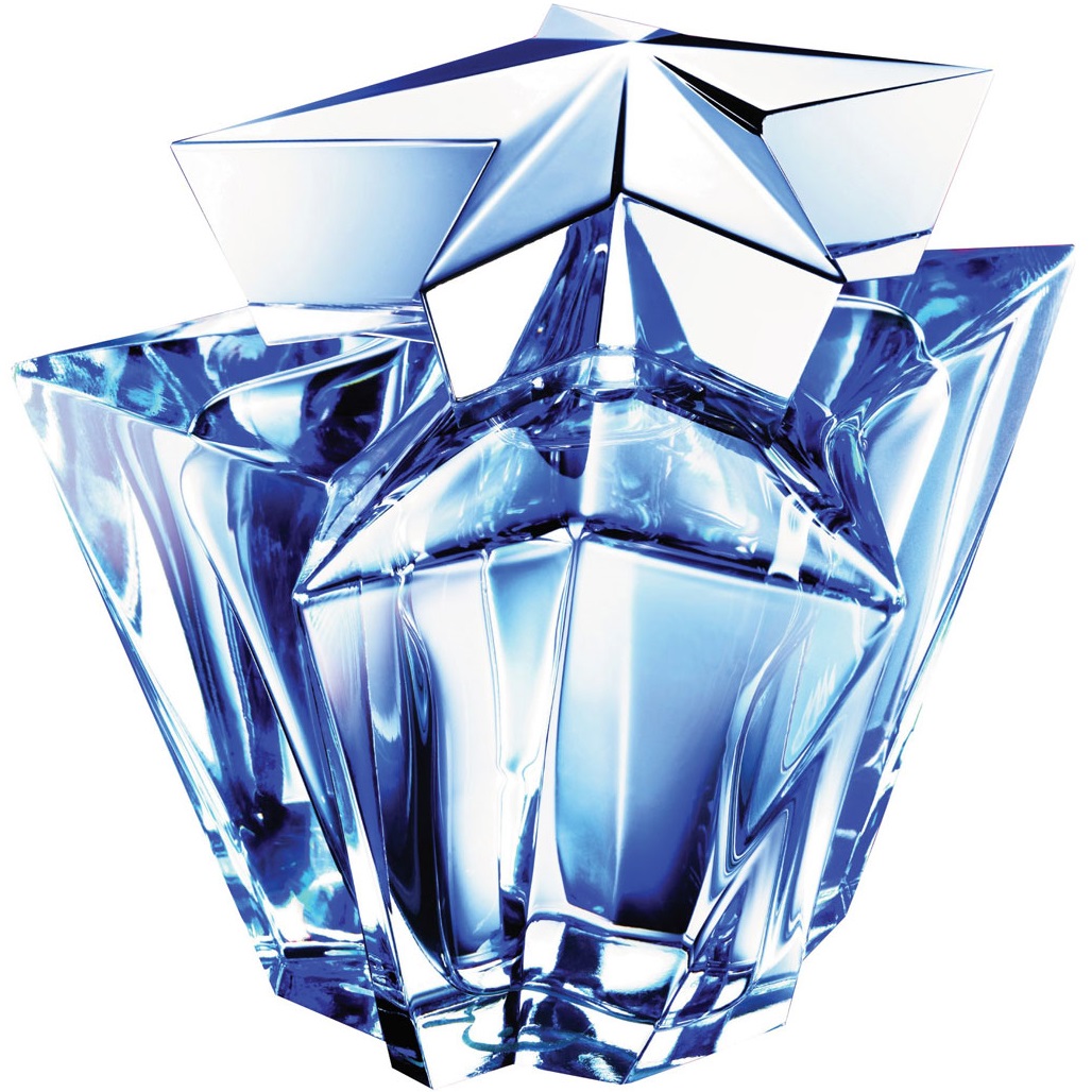 Thierry Mugler - Angel Star Collection (5мл)