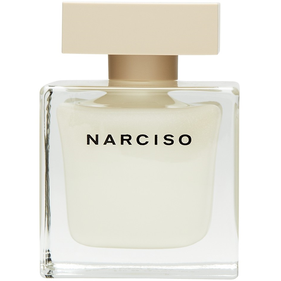 Narciso Rodriguez - Narciso (3мл)