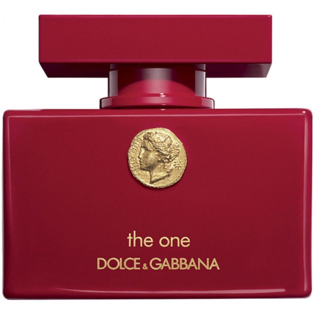 Производитель dolce. D&G the one Collector s Edition жен 75ml EDP 2014г.. Dolce Gabbana the one Collector Edition. Дольче Габбана the one 50 мл женские. Дольче Габбана 2014 Парфюм.