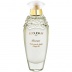 E.Coudray - GIVRINE (100 perfume body oil)